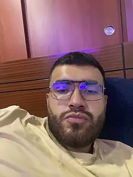 ryan stone10 online show from 4, 2, 2026