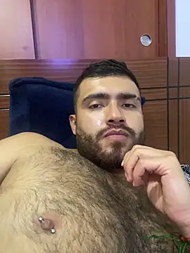 ryan stone10 online show from 6, 2, 2026