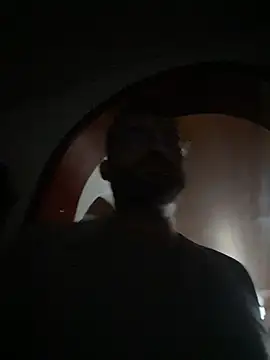 ryan stone10 online show from 2, 2, 2026