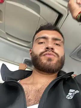 ryan stone10 online show from 1, 2, 2026