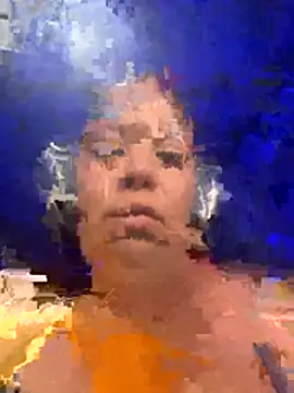 Snapshot of valle_salvaje chatting on 28, 3, 2026 valle salvaje online show from 28, 3, 2026