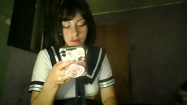 mimi miauu online show from 24, 2, 2026