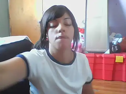 mimi miauu online show from 12, 2, 2026