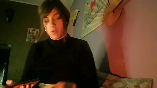 mimi miauu online show from 18, 6, 2026