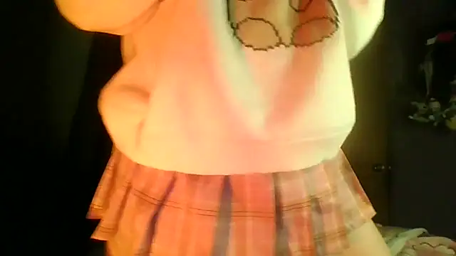 mimi miauu online show from 5, 6, 2026