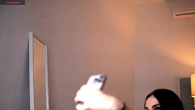 KassidyVibe online show from 13, 3, 2026