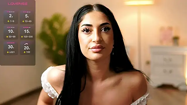 KassidyVibe online show from 24, 3, 2026