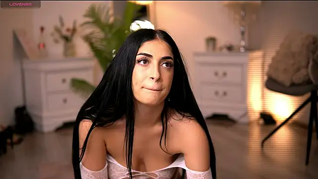 KassidyVibe online show from 25, 2, 2026