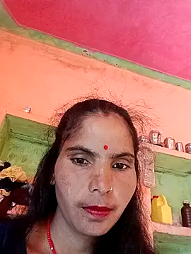 Riyakumari hot66 online show from 27, 6, 2026