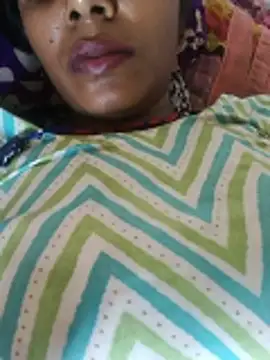 Riyakumari hot66 online show from 6, 6, 2026