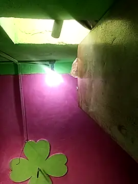 Riyakumari hot66 online show from 14, 2, 2026