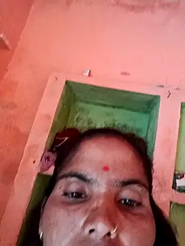 Riyakumari hot66 online show from 29, 6, 2026