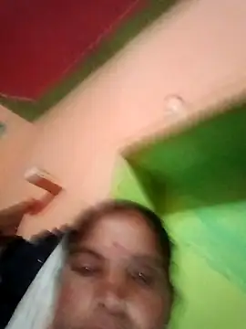 Riyakumari hot66 online show from 11, 2, 2026