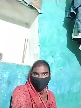 Riyakumari hot66 online show from 12, 6, 2026