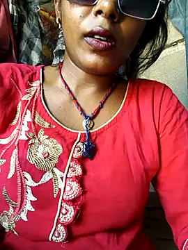 Riyakumari hot66 online show from 13, 5, 2026