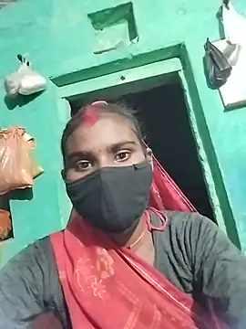 Riyakumari hot66 online show from 11, 7, 2026
