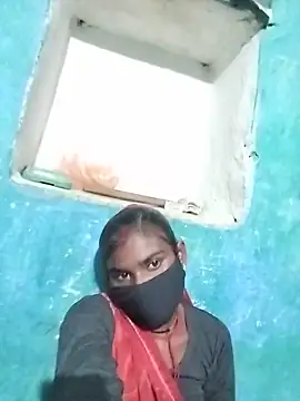Riyakumari hot66 online show from 16, 6, 2026