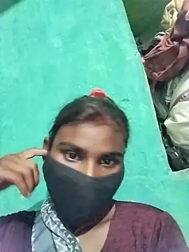 Riyakumari hot66 online show from 12, 7, 2026