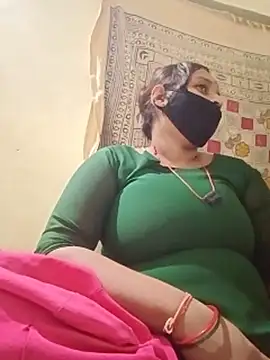 Riyakumari hot66 online show from 16, 7, 2026