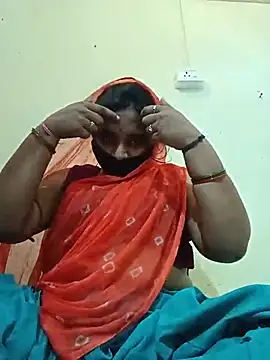 Riyakumari hot66 online show from 18, 7, 2026