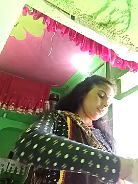 Riyakumari hot66 online show from 5, 5, 2026
