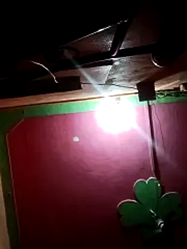 Riyakumari hot66 online show from 11, 4, 2026