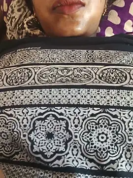 Riyakumari hot66 online show from 21, 6, 2026