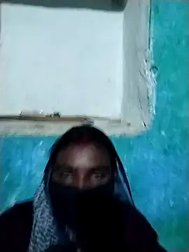 Riyakumari hot66 online show from 7, 6, 2026