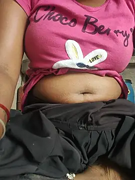 Riyakumari hot66 online show from 3, 6, 2026