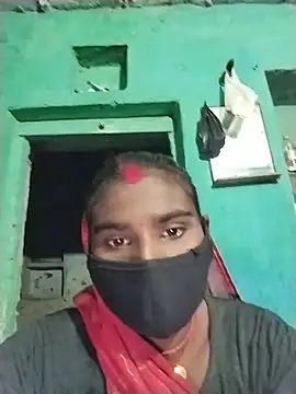 Riyakumari hot66 online show from 13, 7, 2026