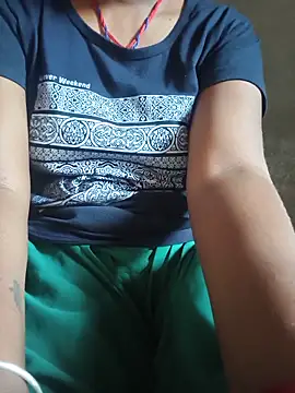 Riyakumari hot66 online show from 31, 5, 2026