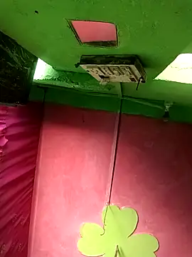 Riyakumari hot66 online show from 15, 2, 2026