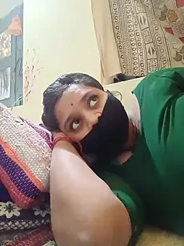 Riyakumari hot66 online show from 14, 7, 2026