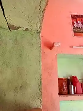 Riyakumari hot66 online show from 9, 2, 2026