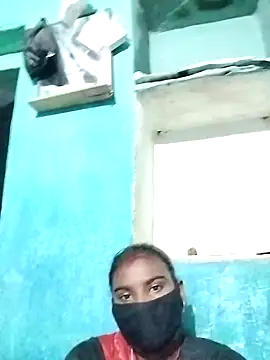 Riyakumari hot66 online show from 10, 6, 2026