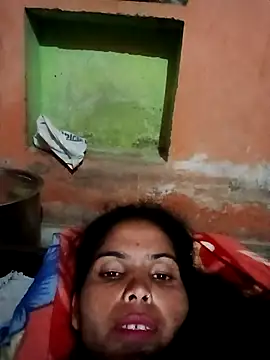 Riyakumari hot66 online show from 6, 7, 2026