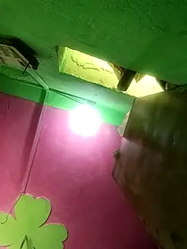 Riyakumari hot66 online show from 22, 2, 2026