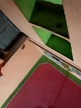 Riyakumari hot66 online show from 4, 4, 2026