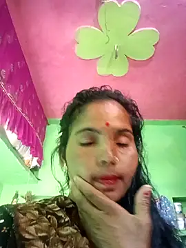 Riyakumari hot66 online show from 13, 2, 2026