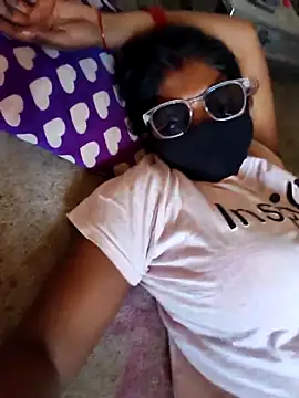 Riyakumari hot66 online show from 7, 5, 2026