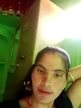 Riyakumari hot66 online show from 24, 6, 2026