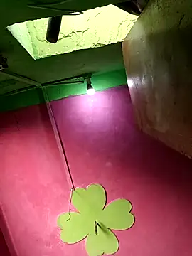 Riyakumari hot66 online show from 8, 2, 2026