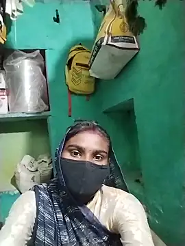 Riyakumari hot66 online show from 18, 5, 2026