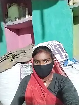 Riyakumari hot66 online show from 14, 6, 2026