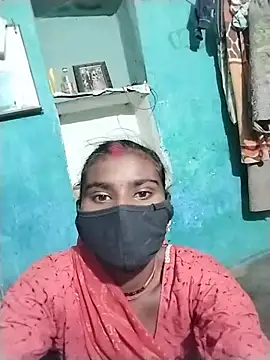 Riyakumari hot66 online show from 9, 7, 2026