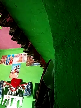Riyakumari hot66 online show from 27, 4, 2026