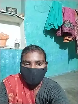 Riyakumari hot66 online show from 18, 6, 2026
