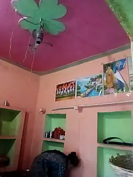 Riyakumari hot66 online show from 12, 2, 2026