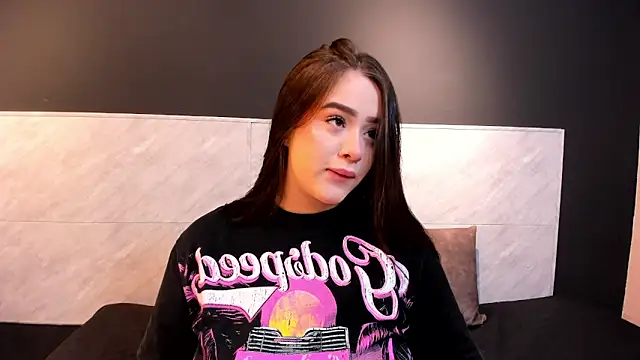 LadyNox online show from 17, 6, 2026