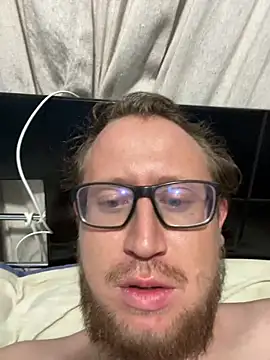 Ecuhot8976 online show from 25, 2, 2026